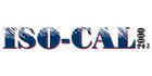 Iso-Cal 2000 Inc, Shefford, QC opening hours