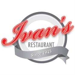 Ivan's Restaurant, North Bay, ON opening hours