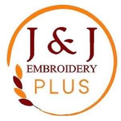 J & J Embroidery, Victoria, BC opening hours
