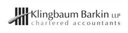Klingbaum Barkin, Toronto, ON opening hours