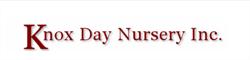Knox Day Nursery in Winnipeg, MB (Downtown) - Opening Hours