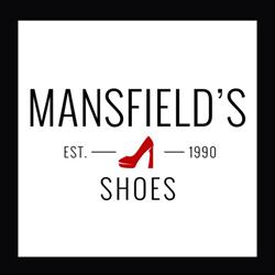 Mansfields Shoes, Manotick, ON opening hours