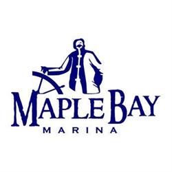 Maple Bay Marina, Duncan, BC opening hours