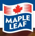 Maple Leaf Store, Crescent Valley, BC opening hours