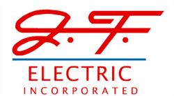 J f Electric Ltd, Coquitlam, BC opening hours