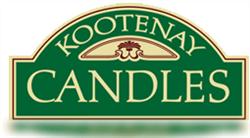 Kootenay Candles, Creston, BC opening hours