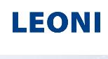 Leoni Elocab Ltd, Kitchener, ON opening hours