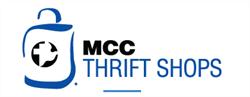 Mcc Thrift Store, Lethbridge, AB opening hours