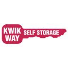 Kwik Way Storage, St. Thomas, ON opening hours