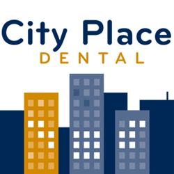 City Place Dental in Hamilton, ON (Downtown) - Opening Hours