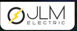 JLM Electric Ltd, Oshawa, ON opening hours