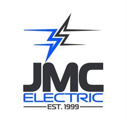 Jmc Electric Ltd, Brampton, ON opening hours