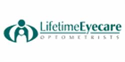 Lifetime Eyecare, Edmonton, AB opening hours