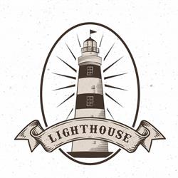Lighthouse Motel, Qualicum Beach, BC opening hours