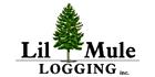 Lil Mule Logging Inc, Red Deer, AB opening hours