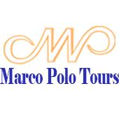 Marco Polo Tours in Vancouver, BC (Kitsilano) - Opening Hours