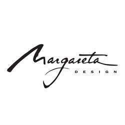 Margareta Design, Calgary, AB opening hours