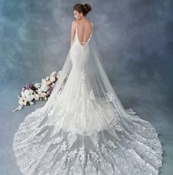 Mariage Rive-Sud, Varennes, QC opening hours
