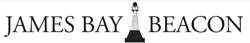 James Bay Beacon in Victoria, BC (James Bay) - Opening Hours