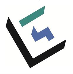 Linear Grain Incorporated, Carman, MB opening hours