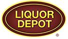 LIQUOR DEPOT Liquor Depot at Sarcee in Calgary, AB (Horizon) - Opening Hours