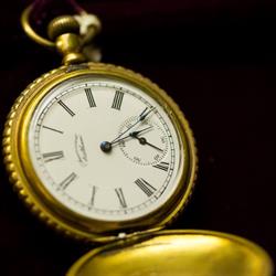 Macdonald Museum, Middleton, NS opening hours