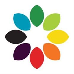 Lacasse Printing, Tecumseh, ON opening hours