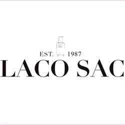 Laco Sac in Toronto, ON (The Peanut) - Opening Hours