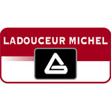 Ladouceur Michel, Lachute, QC opening hours