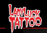 Lady Luck Tattoo, Langley, BC opening hours
