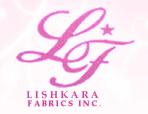 Lishkara Fabrics in Mississauga, ON (Cooksville) - Opening Hours