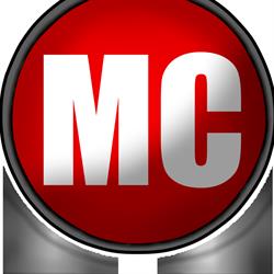 Major Auto Clean, Barrie, ON opening hours