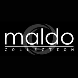 Maldo Collection, Plessisville, QC opening hours