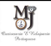 Manata Jewellery in Toronto, ON (Little Italy) - Opening Hours