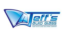 Jeffs Auto Glass in Edmonton, AB (Garside Industrial) - Opening Hours