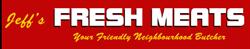 Jeffs Fresh Meat, Windsor, ON opening hours
