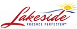 Lakeside Produce, Leamington, ON opening hours