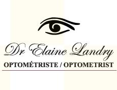 Landry Elaine Dr, Beresford, NB opening hours