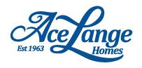 Lange Realty Ltd in Edmonton, AB (Calgary Trail North) - Opening Hours