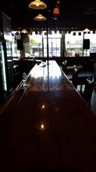 Lolas Pub & Grub, Cornwall, ON opening hours