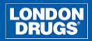 Opening hours for London Drugs