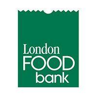 London Food Bank, opening hours