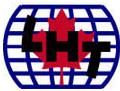 Long Haul Travel in Toronto, ON (Downtown) - Opening Hours
