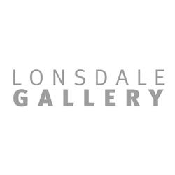 Lonsdale Gallery in Toronto, ON (Midtown Toronto) - Opening Hours