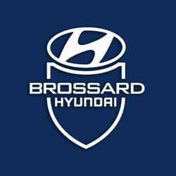Hyundai Brossard, opening hours