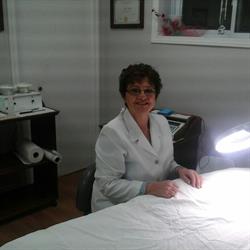 Jocelyne Electro, Boucherville, QC opening hours