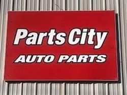 Ktown Auto Parts, Kensington, PE opening hours