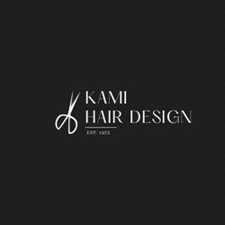 Kami Hair Design, Brockville, ON opening hours