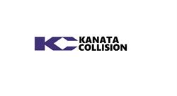 Kanata Collision, Ottawa, ON opening hours