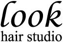 Look Hair Studio in Toronto, ON (Mount Pleasant East) - Opening Hours